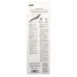 RV Water Heater Drain Plug Kit